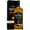 Nestville Whisky Blended 12yo DK