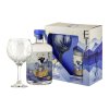 Etsu Japanese Gin