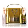 bottega 4 pack gold rose gold vino dell amore 02l 3 1100x1200