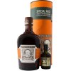 diplomatico mantuano special pack
