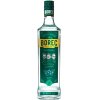 Borovicka Borec original 38 0 7l