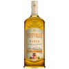 Nestville Mango Liqueur vizual