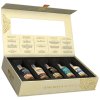 Nestville Whisky Limited Edition dárkové balení miniatur