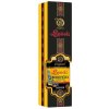 spisska borovicka s horcom v darcekovom baleni 40 0 7l full item 4438