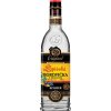 original spisska kosher borovicka s horcom 40 0 7l full item 4437