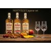 NESTVILLE Liqueur set