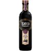 Tatra Balsam Burning Black Currant 69% 0,7 l – slovenský bylinný likér s černým rybízem