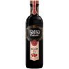 Tatra Balsam Cherry 45% 0,7 l – slovenský bylinný likér s černými višněmi