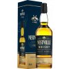 Nestville whisky single barrel 0,7l 40%