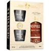 NESTVILLE Whisky Blended 6yo 40% obj. 0,7l