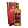 nestville whisky 6yo 40 07l