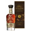 plantation 20th anniversary rum