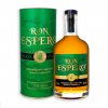 ron espero reserva exclusiva solera 12 tuba 0 7l 40 2271