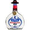 borovička