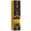 Spišska BOROVICKA v darkovom kartone 0,7l 40%