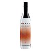 Vodka Goral Master 0,7l 40% obj. ochucená