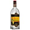 original spisska hruskovica 40% 0,7l