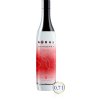 Goral master cranberry 40% 0,7l