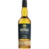 Nestville whisky single barrel