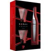 goral vodka master darcekove balenie s poharmi 40 0 7l zoom 1039