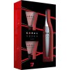 goral vodka master darcekove balenie s poharmi 40 0 7l zoom 1039