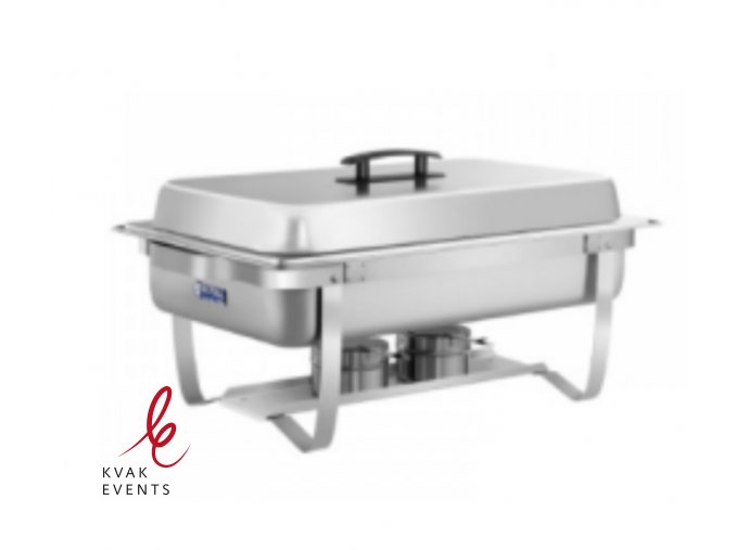 Snímek obrazovky 2021 06 16 v 22.18.26