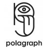 Polagraph logo
