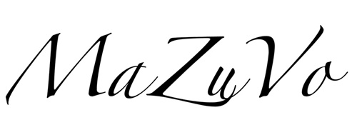 MaZuVo