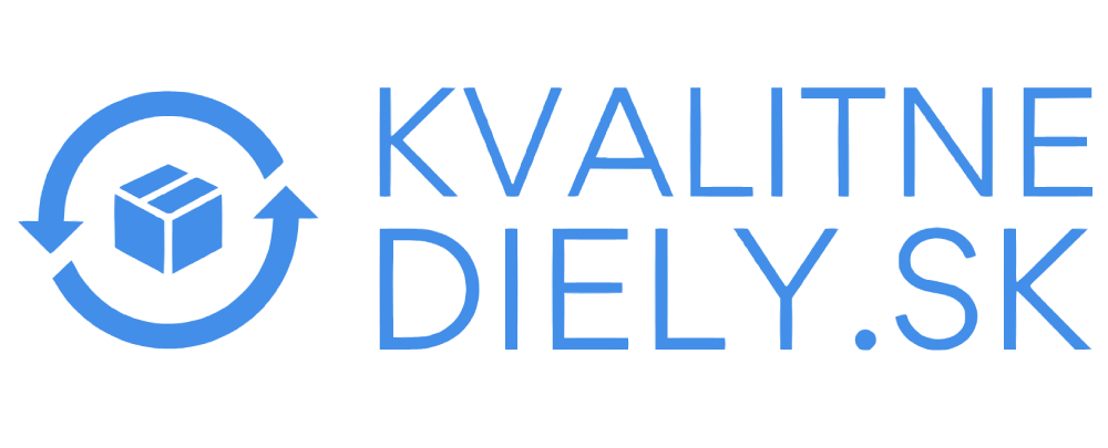 kvalitnediely.sk