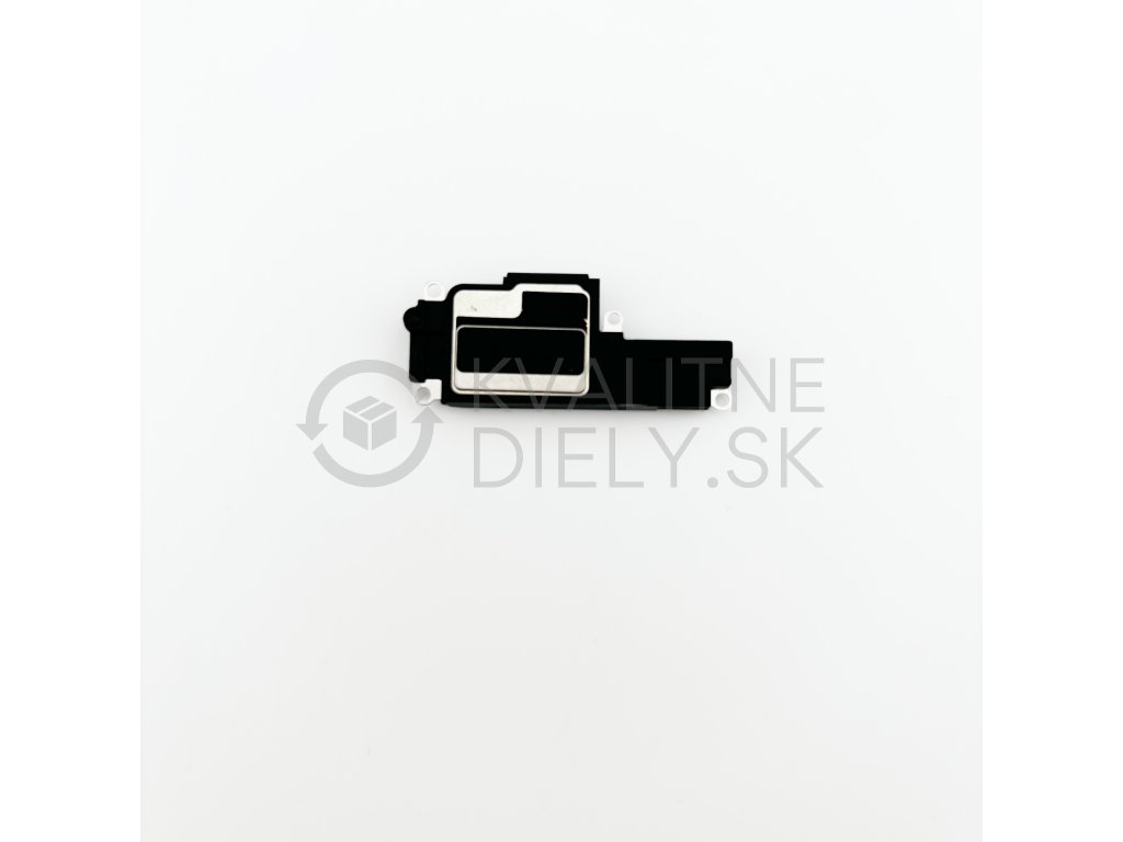 Reproduktor pre iPhone 15 Pro Max