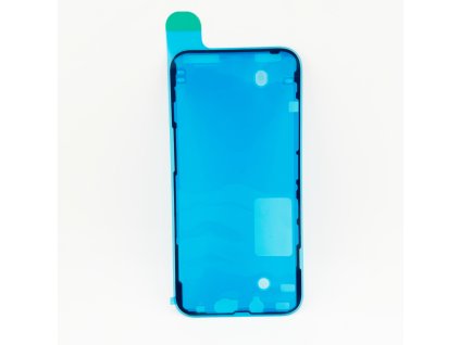 Lepka pod LCD pre iPhone 15 Pro Max