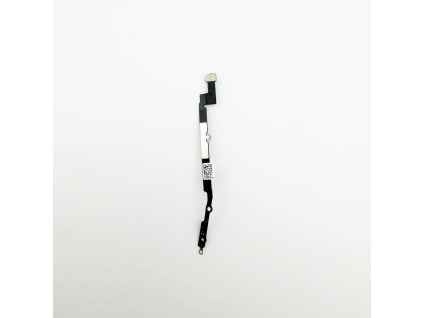 Bluetooth Anténa pre iPhone 12