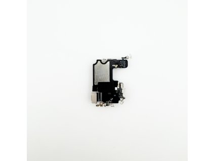 Slúchadlo pre iPhone 14