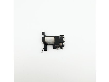 Slúchadlo pre iPhone 14 Plus