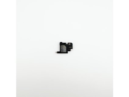 Slúchadlo pre iPhone 14 Pro Max