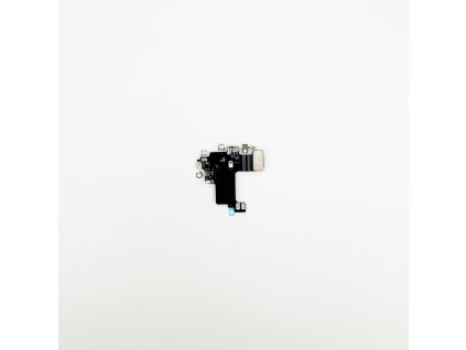 WiFi Anténa pre iPhone 15