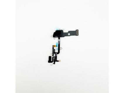 WiFi Anténa pre iPhone 15 Pro