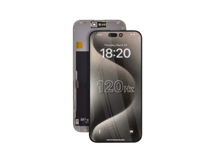 iphone 15 pro max soft oled 120 hz 02