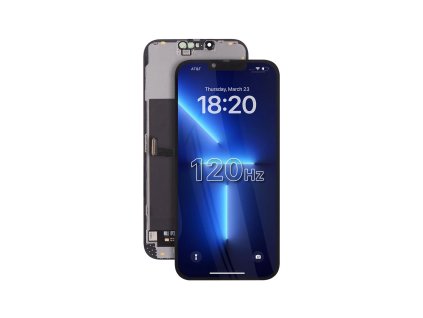 iphone 13 pro max prime oled screen 02 1800x1800