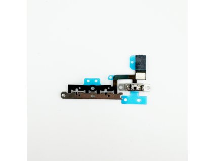 Flex Kábel Tlačidla Hlasitosti pre iPhone 11