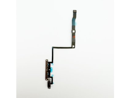 Flex Kábel Tlačidla Hlasitosti pre iPhone 11 Pro