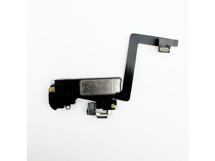 Slúchadlo pre iPhone 11 Pro Max