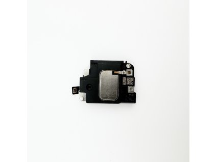 Reproduktor pre iPhone 11 Pro Max