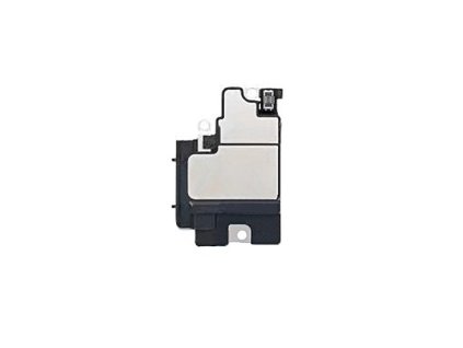 product image 0 08014400 1544391100