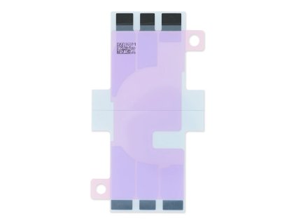 battery adhesive xr 11