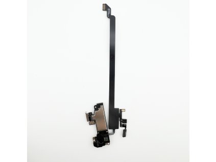 Slúchadlo + Flex Kábel + Proximity Senzor pre iPhone XR