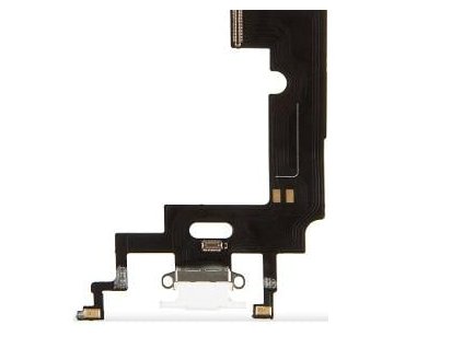 iphone xr flex kabel vr dobijacieho konektora 184963913