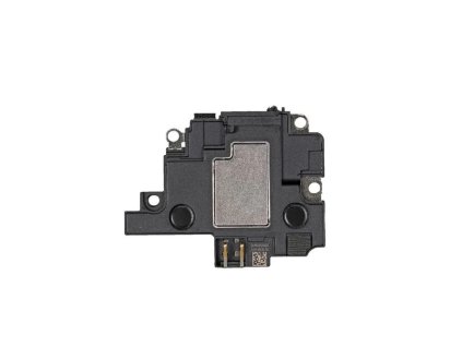 798 apple iphone xr reproduktor loudspeaker