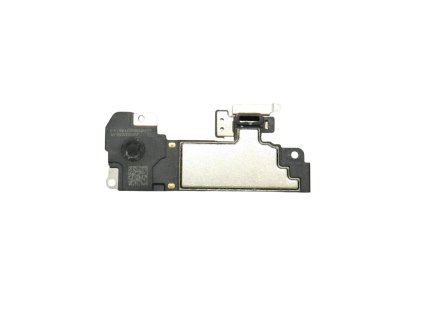 2219 2 apple iphone xr sluchadlo earpiece