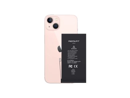 iphone 13 battery prime 01 1000x